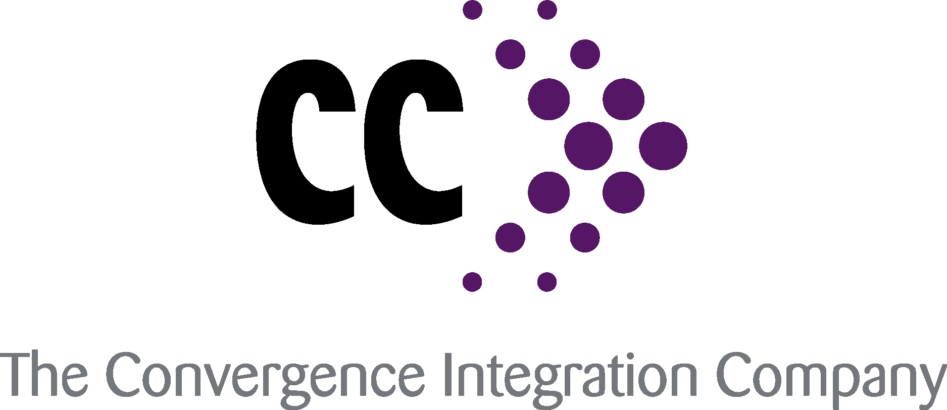Corporate Communications (Europe) Ltd Logo Vector Logo